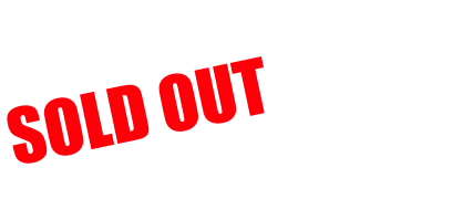SOLD OUT