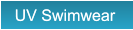 UV Swimwear UV Swimwear