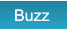 Buzz Buzz