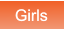 Girls Girls