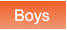 Boys Boys