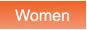 Women Women
