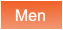 Men Men
