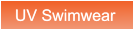 UV Swimwear UV Swimwear