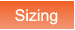 Sizing Sizing